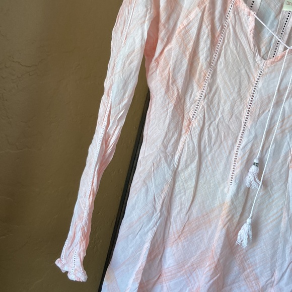 Sundance Top - Picture 3 of 10